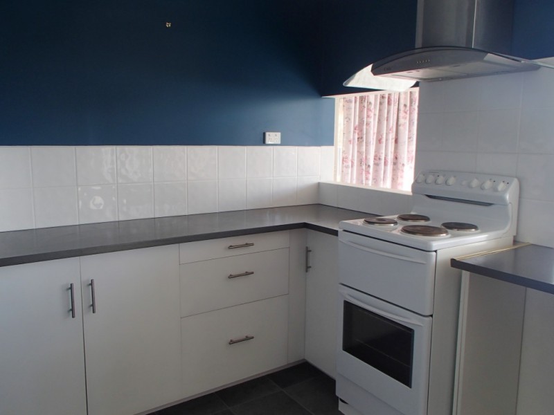 13 Hamilton Street, Upper Burnie TAS 7320