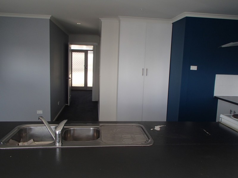 13 Hamilton Street, Upper Burnie TAS 7320