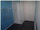 13 Hamilton Street, Upper Burnie TAS 7320