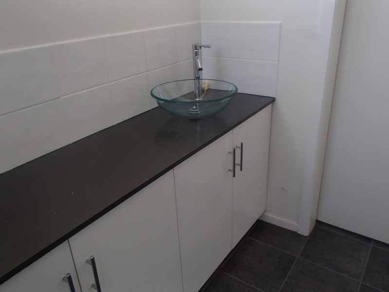 13 Hamilton Street, Upper Burnie TAS 7320