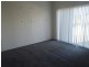 13 Hamilton Street, Upper Burnie TAS 7320