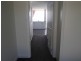 13 Hamilton Street, Upper Burnie TAS 7320
