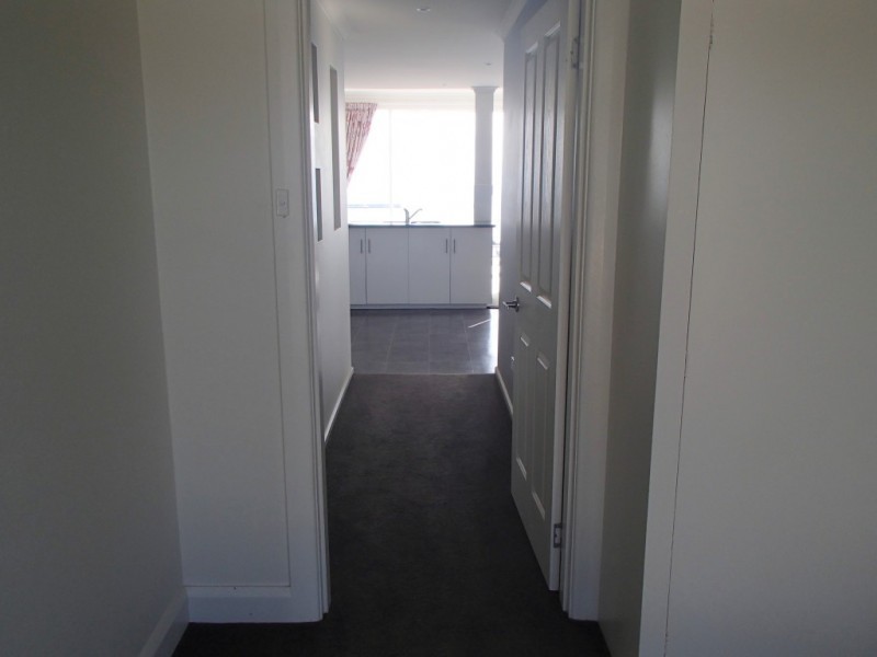 13 Hamilton Street, Upper Burnie TAS 7320