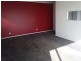 13 Hamilton Street, Upper Burnie TAS 7320