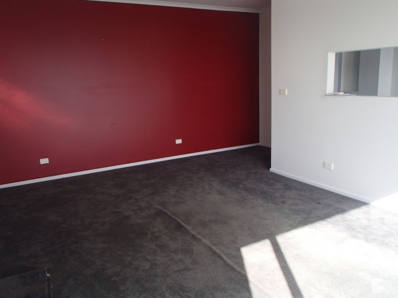 13 Hamilton Street, Upper Burnie TAS 7320