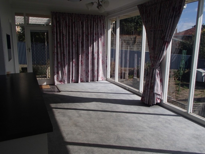 13 Hamilton Street, Upper Burnie TAS 7320