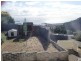 13 Hamilton Street, Upper Burnie TAS 7320