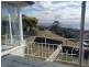 13 Hamilton Street, Upper Burnie TAS 7320