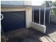 13 Hamilton Street, Upper Burnie TAS 7320