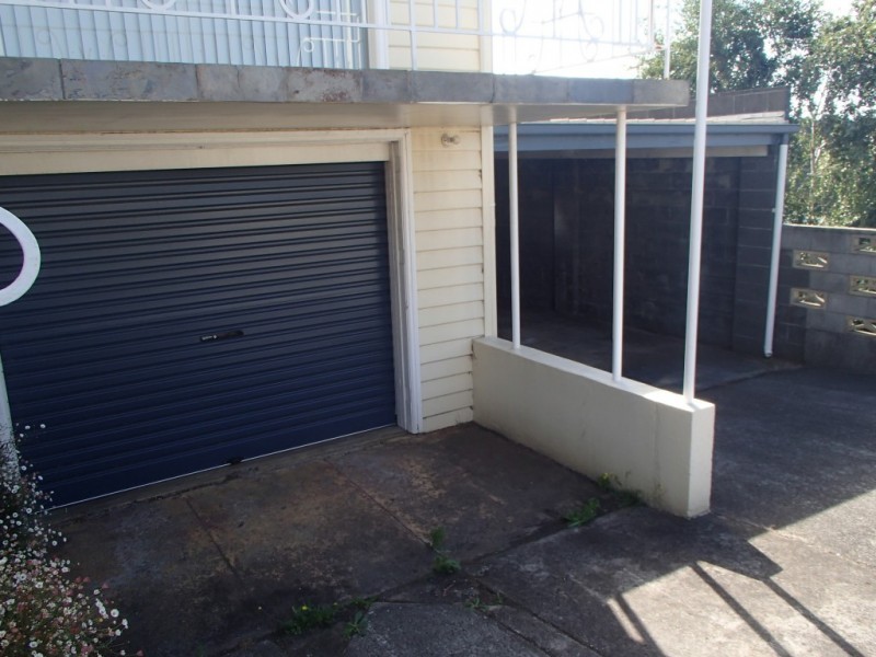 13 Hamilton Street, Upper Burnie TAS 7320