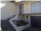 13 Hamilton Street, Upper Burnie TAS 7320