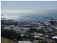 13 Hamilton Street, Upper Burnie TAS 7320