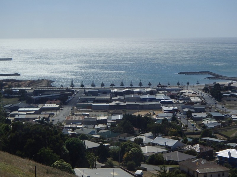 13 Hamilton Street, Upper Burnie TAS 7320
