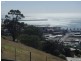 13 Hamilton Street, Upper Burnie TAS 7320