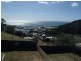 13 Hamilton Street, Upper Burnie TAS 7320