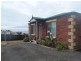 3/21 Abbott, Upper Burnie TAS 7320