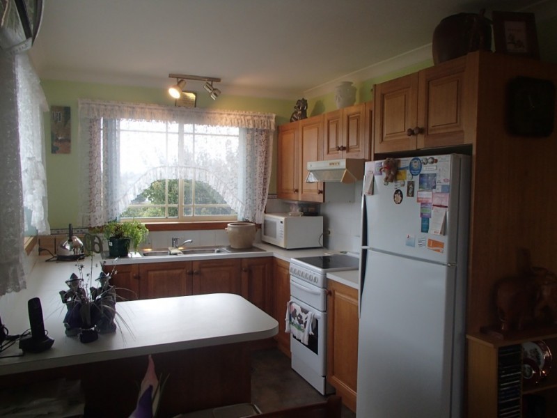 3/21 Abbott, Upper Burnie TAS 7320