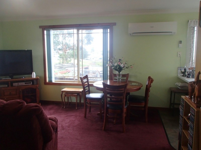 3/21 Abbott, Upper Burnie TAS 7320