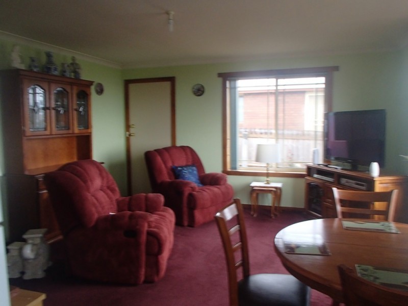 3/21 Abbott, Upper Burnie TAS 7320