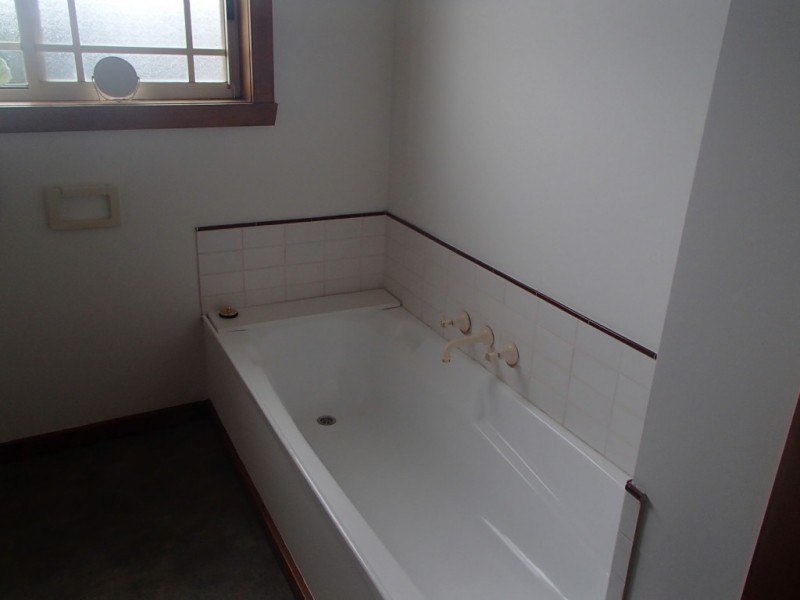 3/21 Abbott, Upper Burnie TAS 7320