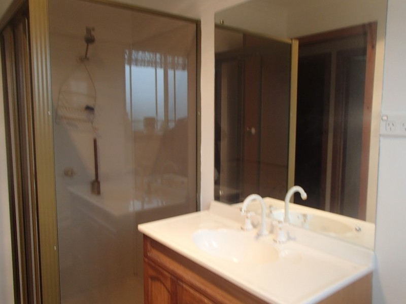 3/21 Abbott, Upper Burnie TAS 7320