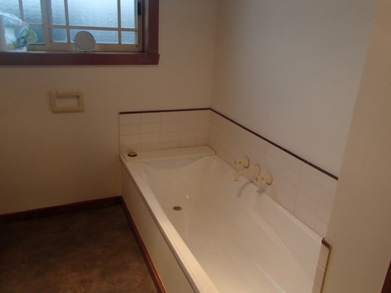 3/21 Abbott, Upper Burnie TAS 7320