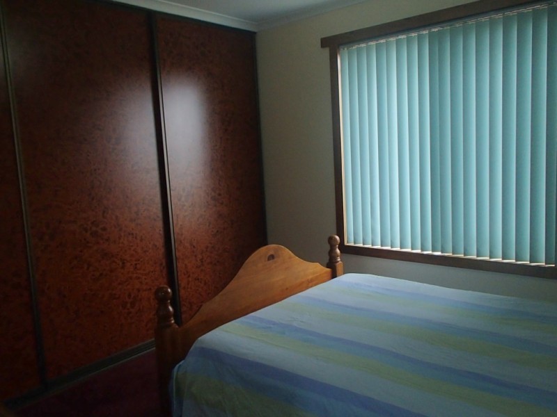 3/21 Abbott, Upper Burnie TAS 7320