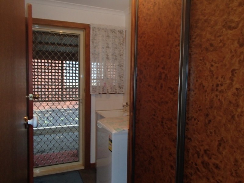 3/21 Abbott, Upper Burnie TAS 7320