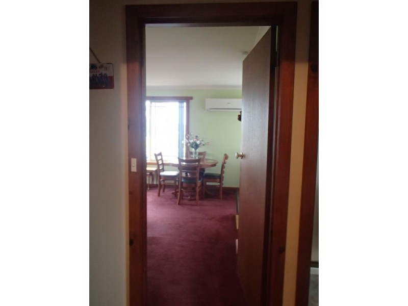 3/21 Abbott, Upper Burnie TAS 7320