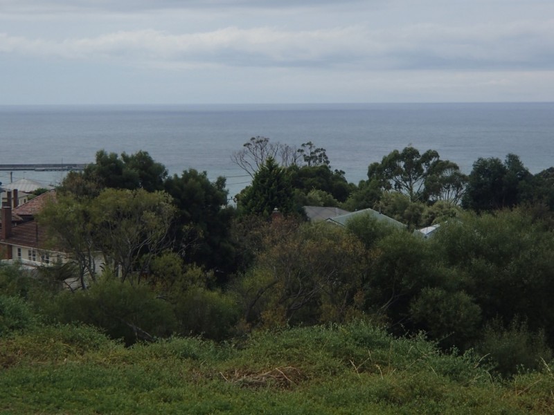 3/21 Abbott, Upper Burnie TAS 7320