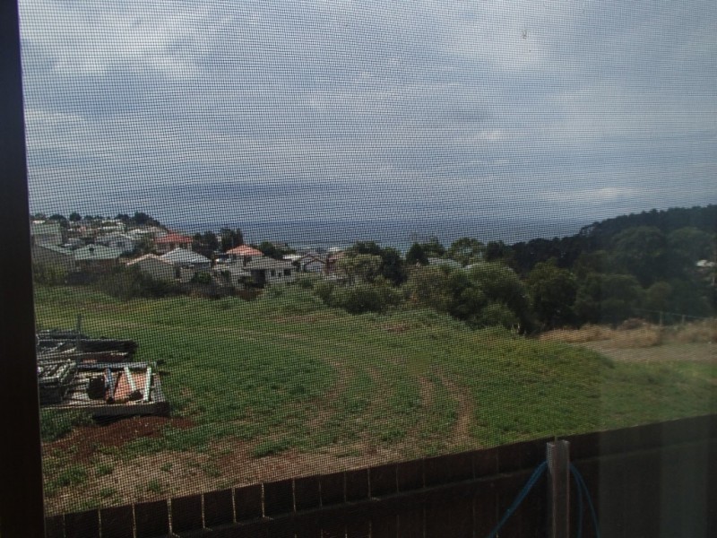 3/21 Abbott, Upper Burnie TAS 7320