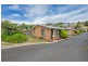 1,2,3,5,/16 Colins Street, Brooklyn TAS 7320