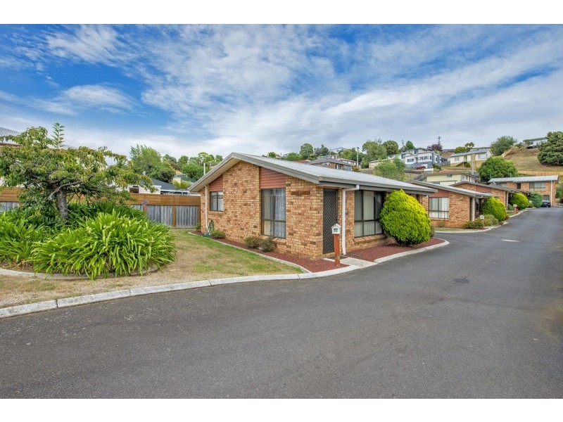 1,2,3,5,/16 Colins Street, Brooklyn TAS 7320