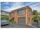 1,2,3,5,/16 Colins Street, Brooklyn TAS 7320