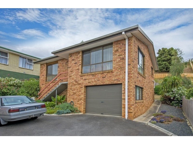 1,2,3,5,/16 Colins Street, Brooklyn TAS 7320