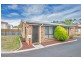 1,2,3,5,/16 Colins Street, Brooklyn TAS 7320
