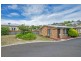 1,2,3,5,/16 Colins Street, Brooklyn TAS 7320