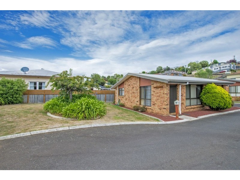 1,2,3,5,/16 Colins Street, Brooklyn TAS 7320