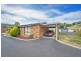 1,2,3,5,/16 Colins Street, Brooklyn TAS 7320