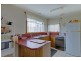 1,2,3,5,/16 Colins Street, Brooklyn TAS 7320