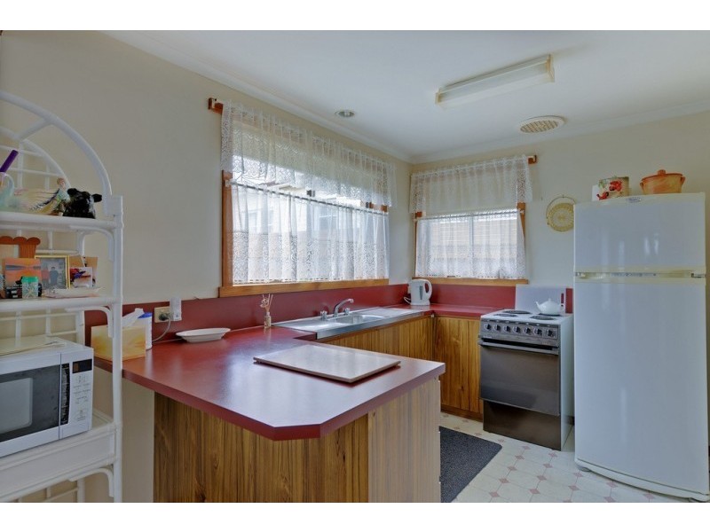 1,2,3,5,/16 Colins Street, Brooklyn TAS 7320