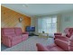 1,2,3,5,/16 Colins Street, Brooklyn TAS 7320