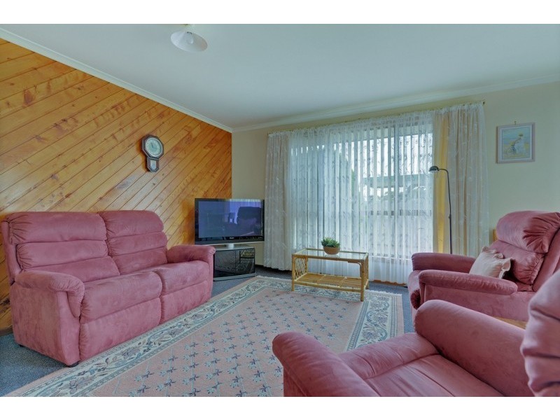 1,2,3,5,/16 Colins Street, Brooklyn TAS 7320