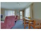 1,2,3,5,/16 Colins Street, Brooklyn TAS 7320