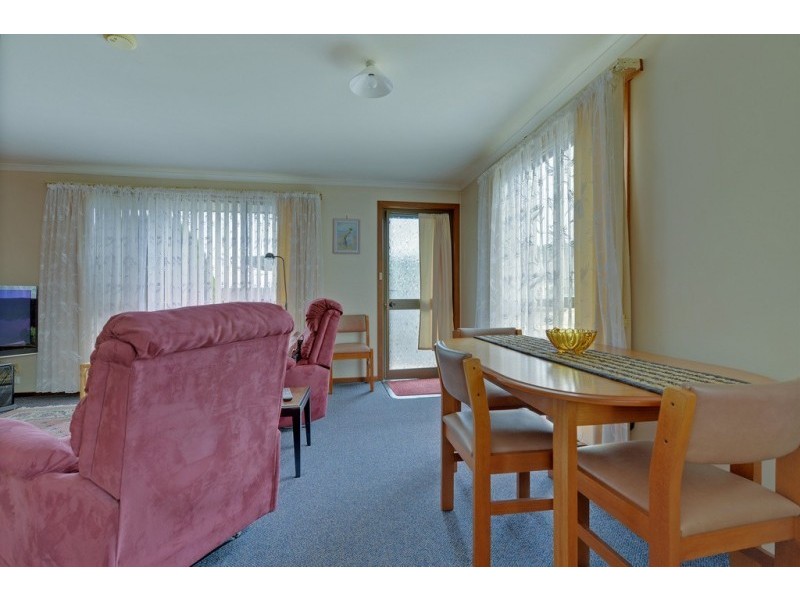 1,2,3,5,/16 Colins Street, Brooklyn TAS 7320