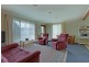 1,2,3,5,/16 Colins Street, Brooklyn TAS 7320