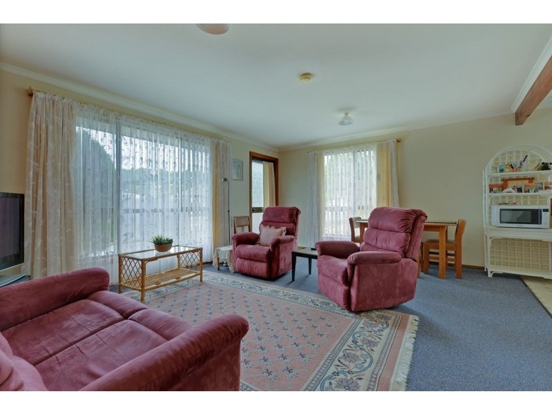 1,2,3,5,/16 Colins Street, Brooklyn TAS 7320