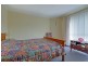 1,2,3,5,/16 Colins Street, Brooklyn TAS 7320