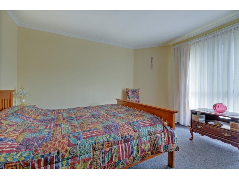 1,2,3,5,/16 Colins Street, Brooklyn TAS 7320