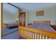 1,2,3,5,/16 Colins Street, Brooklyn TAS 7320